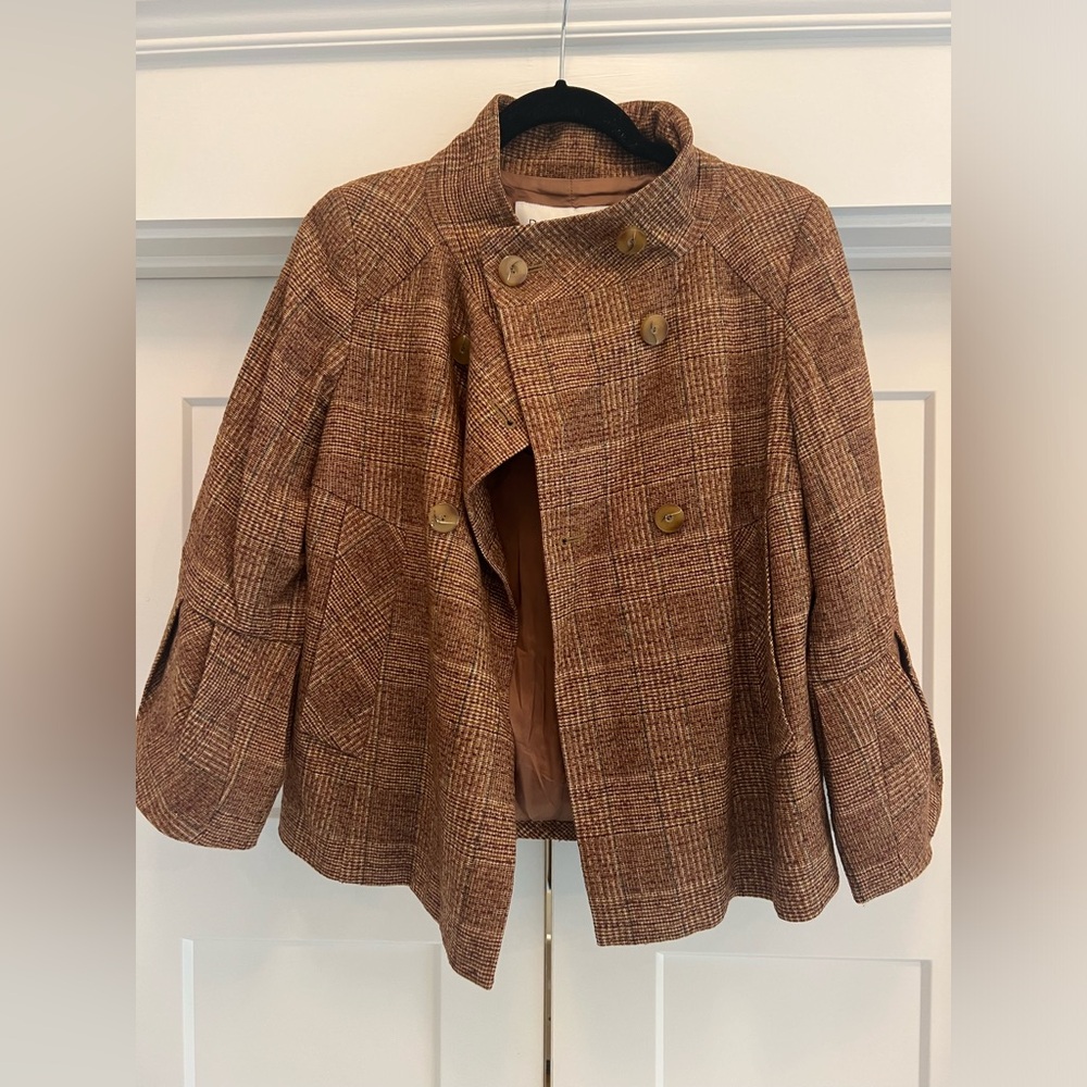 Doncaster Jacket - image 5